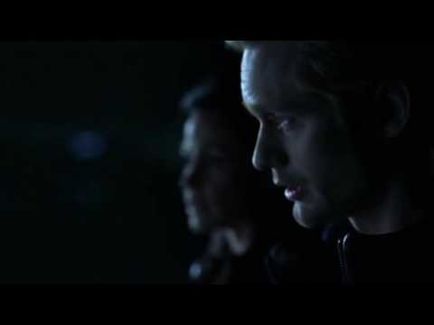 The Best of Eric Northman - 2x07.