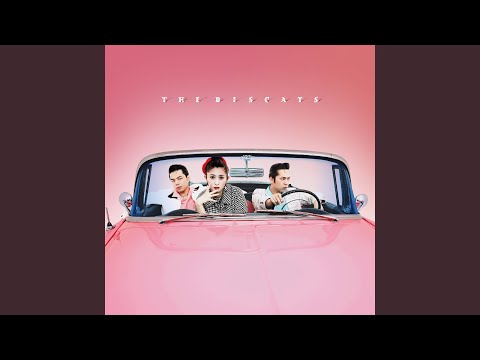 Rockin' Through The Night