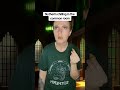 Change Of Scenery Hogwarts Harrypotter Funny Tiktok