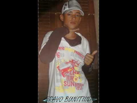 mc ombrinho e mc roba cena - aperta o f (dj victor falcão)