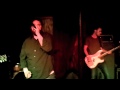 Fairweather - Kill The Silence 