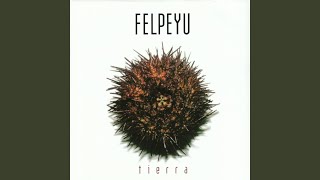 Felpeyu Chords