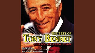 Isn&#39;t It Romantic