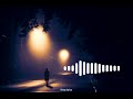 Falak Tak Instrumental