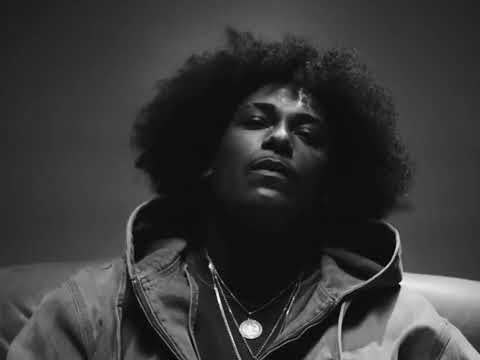 [FREE] LEALL X Sain X 2ZDinizz Type Beat- “ÁLIBI” (Prod. G7)