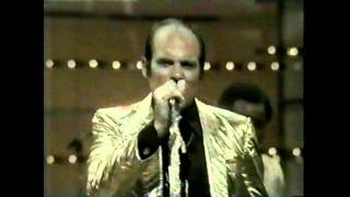 Sha Na Na ~Won't you wear my ring.