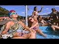 Anitta Casi Casi Official Music Video