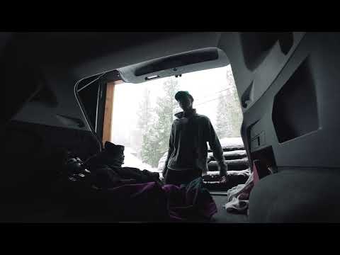 RVMBO - M (Official Music Video)