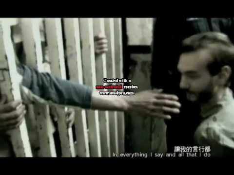 download lagu mp3 mp4 Dear Lord Nick Vujicic, download lagu Dear Lord Nick Vujicic gratis, unduh video klip Dear Lord Nick Vujicic