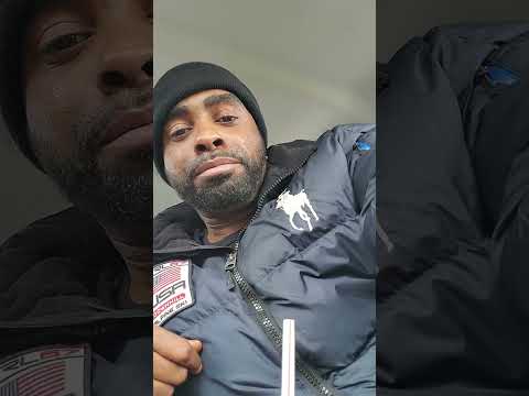 Who is china mac to speak on Math Hoffa? 🤔 #chinamac #mathhoffa #drama