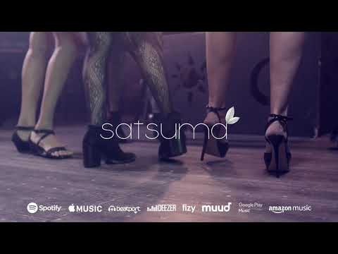 Oguzhan Asil - Feel Like (Original Mix)