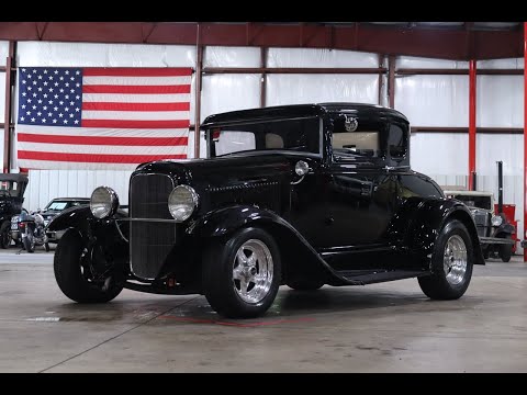 1930 Ford Model A (CC-1598622) for sale in Kentwood, Michigan