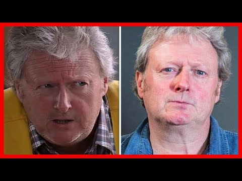 Coronation Street spoilers: Jim and Liz McDonald’s dead daughter ALIVE in comeback twist?