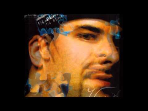 I. Vanish - Zarja nove dobe