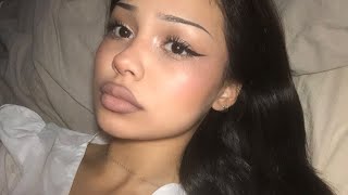 face card paid in full ★