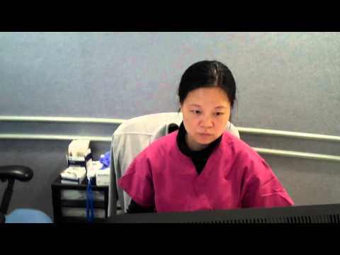 072914p6 - SFGH - Triage at SFGH p2