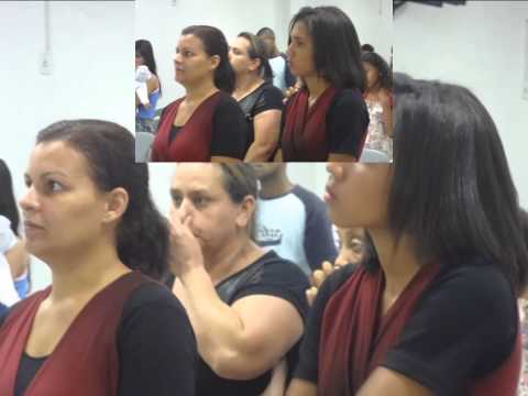 Bem vindo.......15 Setembro 2013 - Getsemani - Alto Vera Cruz - Domingo - Foto - Video