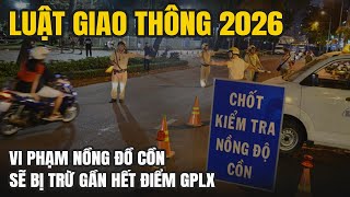 <a href="/phap-luat/video/uong-ruou-bia-ngay-tet-2026-can-bay-sach-12-diem-bang-lai-chi-sau-mot-cuoc-vui.html" hreflang="vi">Uống Rượu Bia Ngày Tết 2026: Cẩn Thận 'Bay Sạch' 12 Điểm Bằng Lái Chỉ Sau Một Cuộc Vui!</a>