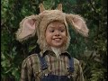 Barney Best Fairy Tales 2006