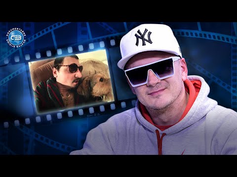 BALKAN INFO: Vule CYA - Žuti je zvao Surreala na fer zbog komentara na Facebooku!