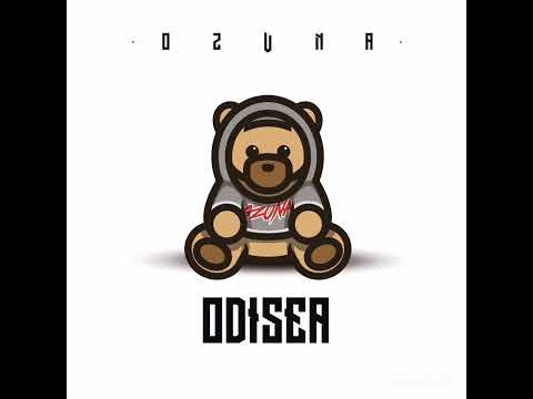 Ozuna - El Desorden (Versión Original)