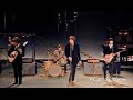 Rolling Stones   "Around & Around"    Live  HD (remasterizado) (Lyrics)