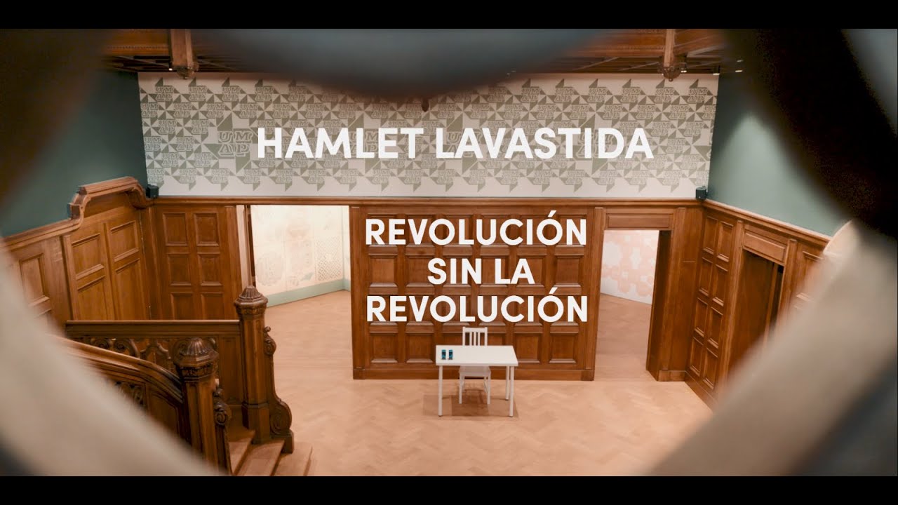 KfW Stiftung/Facebook | Bildquelle: YouTube © | Bilder sind in der Regel urheberrechtlich geschützt