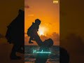Appa WhatsApp Status Tamil Subscribe