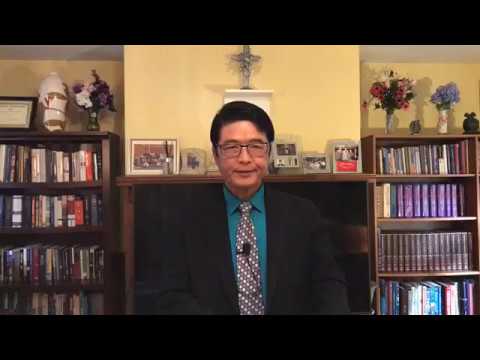 Rev. Hrang Kip Zul | A Diklomi Zumtu Na Si Maw?