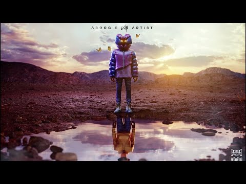 [FREE] A Boogie Type Beat - "Life Choices" | AVA TYPE BEAT