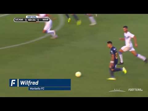 TOP PARADAS | Tercera | Jornada 3