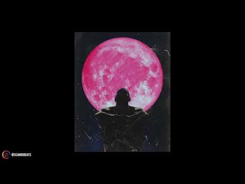 (FREE) Chris Brown Type Beat 2024 – "Impress"