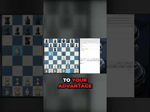 How Grandmasters Protect Their King in 6 moves.