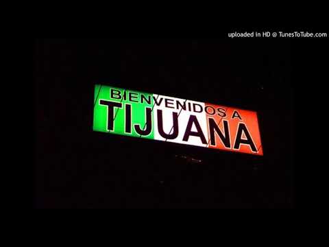 KAOSER-LK-Pabliwsky-YO-TENGO-LO-MIO-