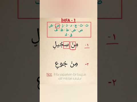 #ihfa #tajweed #learnquran #quran #quranic #education #training #shorts #quranletters