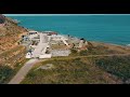 Rsvn Energy Official Music Video