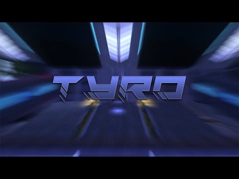 [DM] Lost ft. RakuzaN - Tyro
