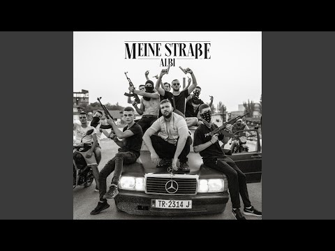 Bis ich wieder atmen kann