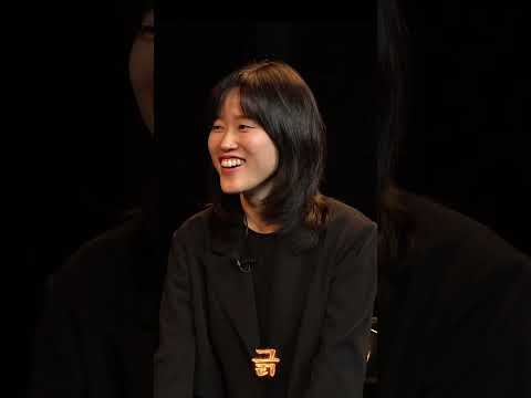 얘들아 철현이가 할 말 있대