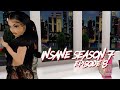 IMVU SERIES Insane S7 EP8