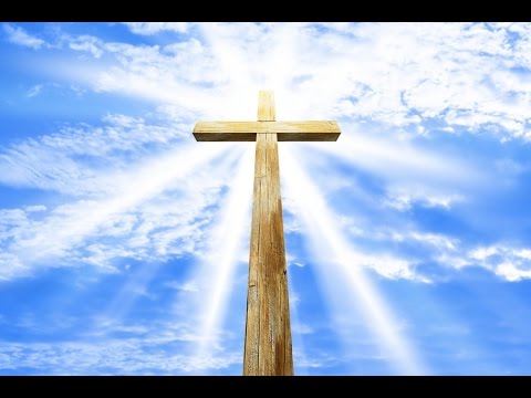 JUSTINO LÓPEZ  Los Tinos  CRUZ DE OLVIDO versión cristiana