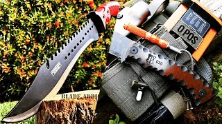 20 Best Outdoor Accessories YOU MUST HAVE [In 2025]