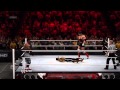 WWE'13 EVO Online - 6man Battle Royal ...
