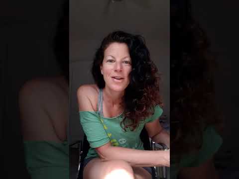 30 Days to Healthy Living 🌱