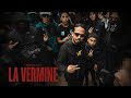 Missan - La Vermine (Clip Officiel)