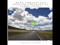 CATHOLIC SONG Mary Immaculate English Choir Of St James Chiba THE WAY MAKER