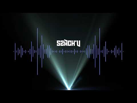 04.Szach'u  - I wciąż nie mogę zapomnieć