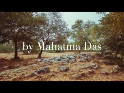 December 15: HG Mahatma Prabhu speaks on "You Teach your kids by your marriage"