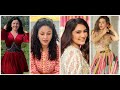 Instagram Reels New Insta Reels Trending Insta Reels Viral Reels Girls Dance Reels Song