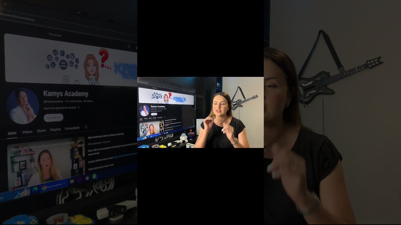 QA: mais um tipo de profissional de TI